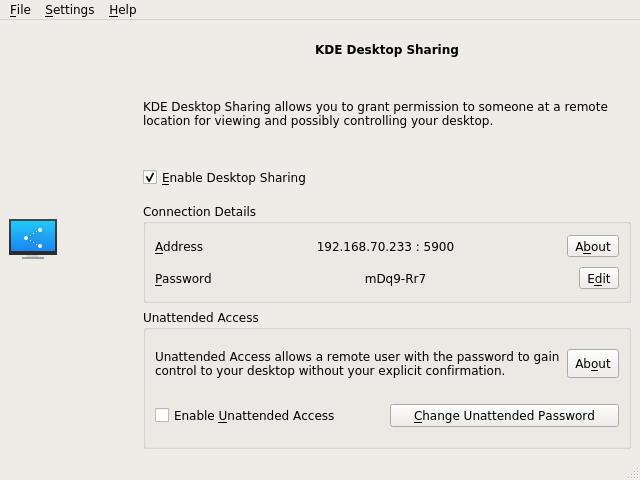 優(yōu)麒麟（Ubuntu Kylin）