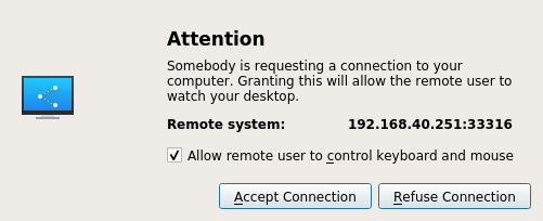 優(yōu)麒麟（Ubuntu Kylin）