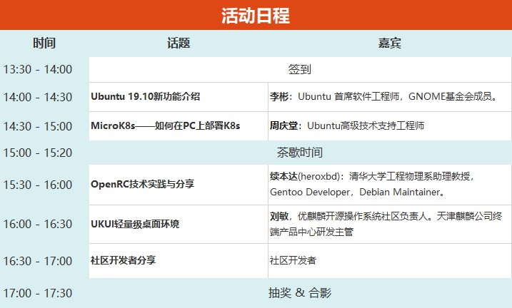 優(yōu)麒麟（Ubuntu Kylin）