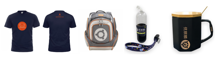 優(yōu)麒麟（Ubuntu Kylin）