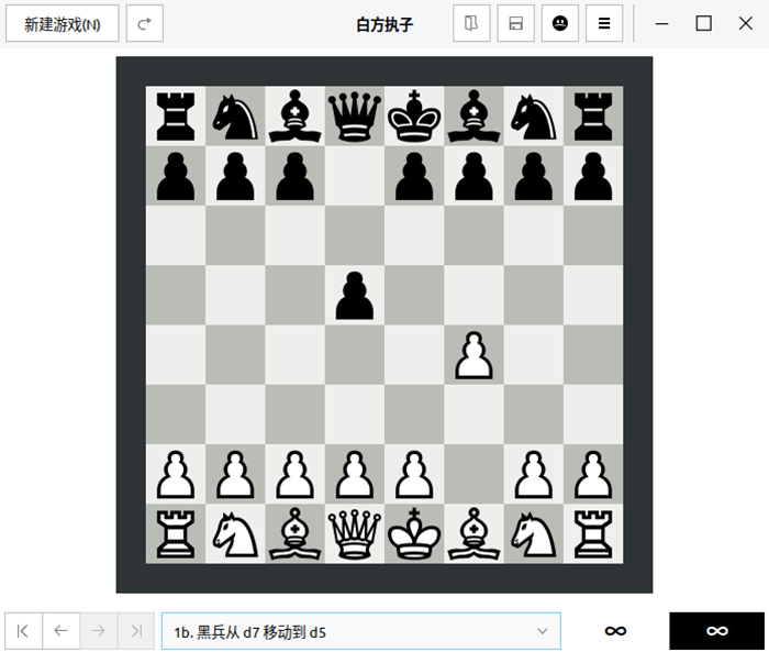 優(yōu)麒麟 優(yōu)麒麟(Ubuntu Kylin)