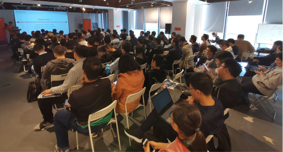 優(yōu)麒麟 優(yōu)麒麟(Ubuntu Kylin)