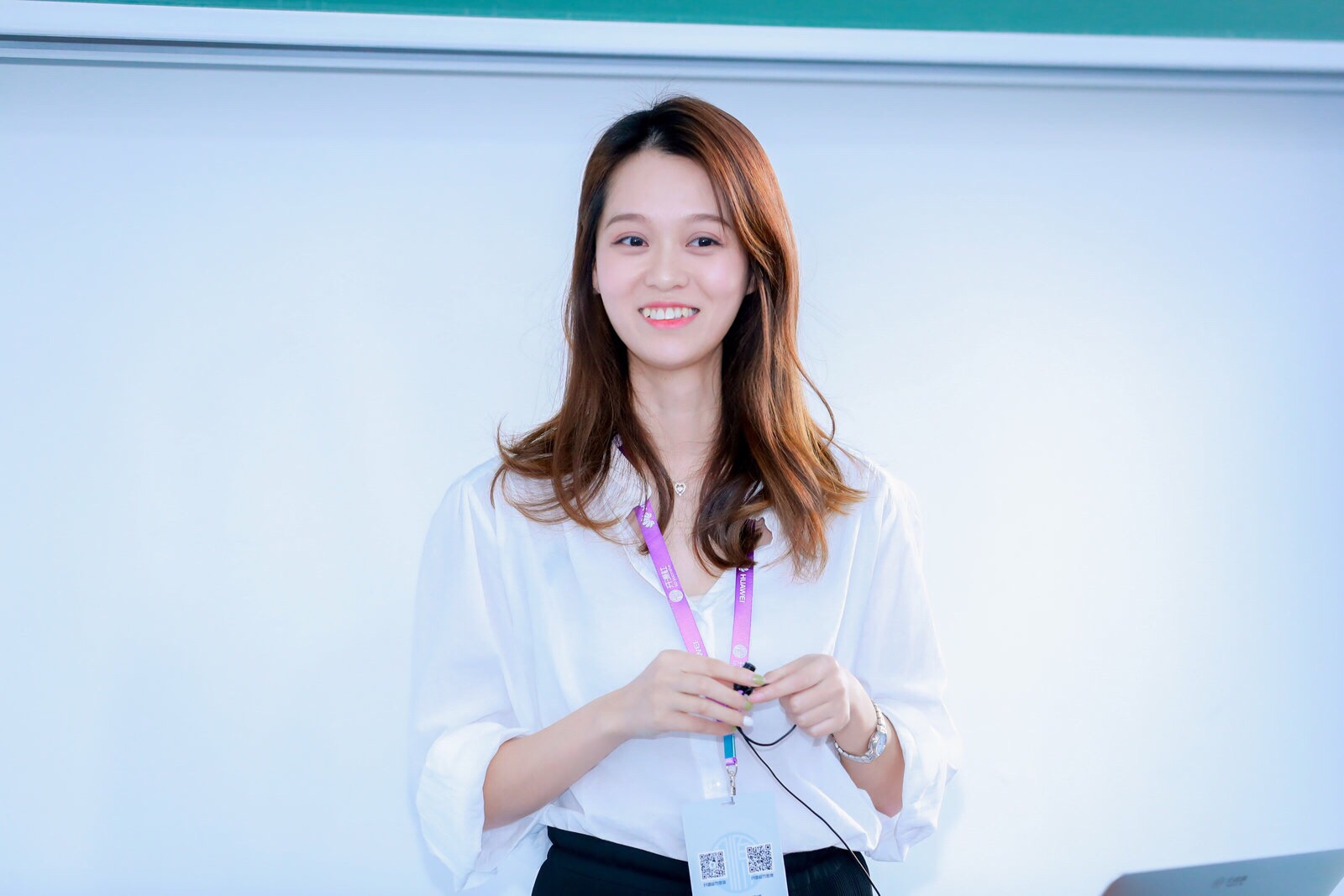 優(yōu)麒麟（Ubuntu Kylin）