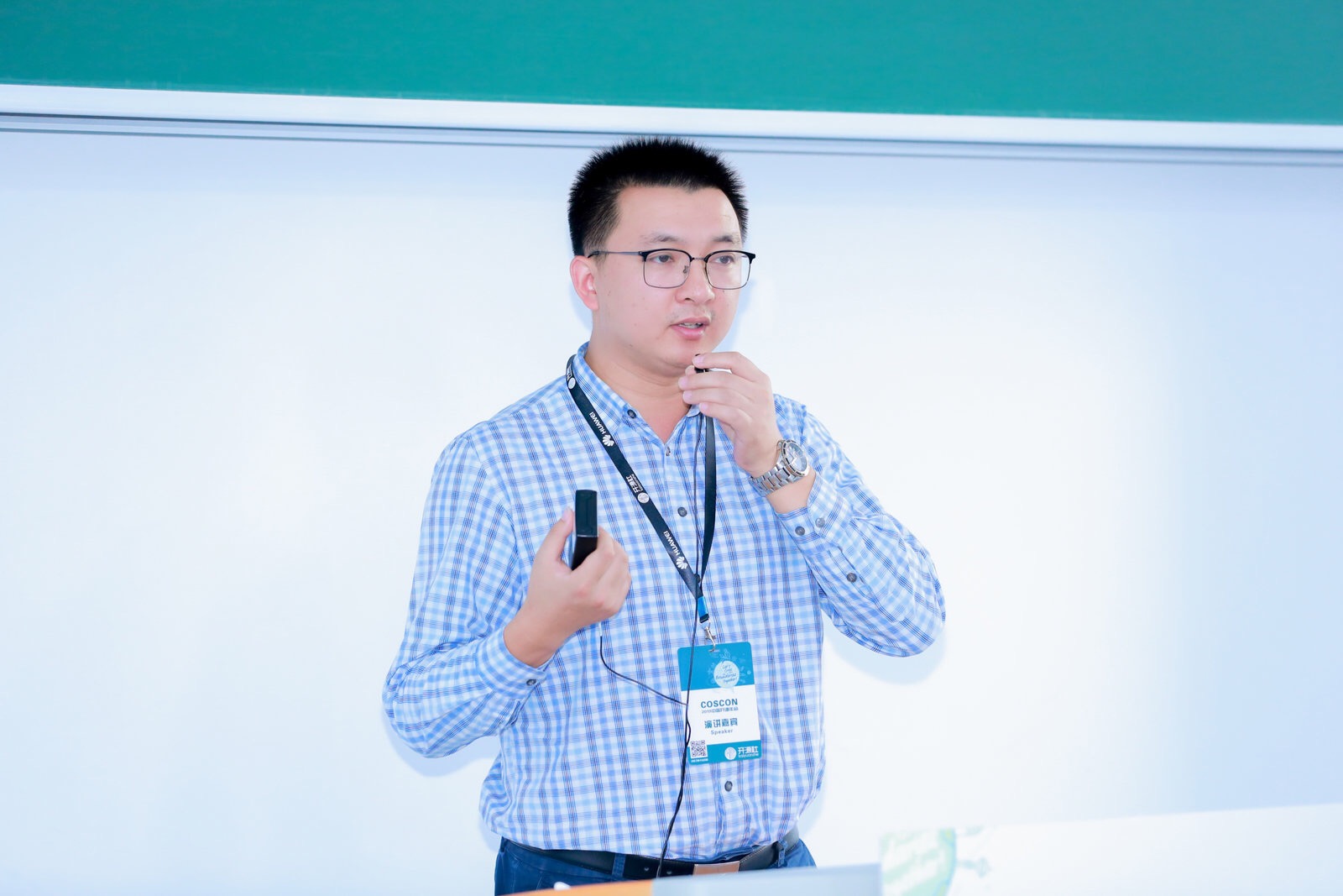 優(yōu)麒麟（Ubuntu Kylin）