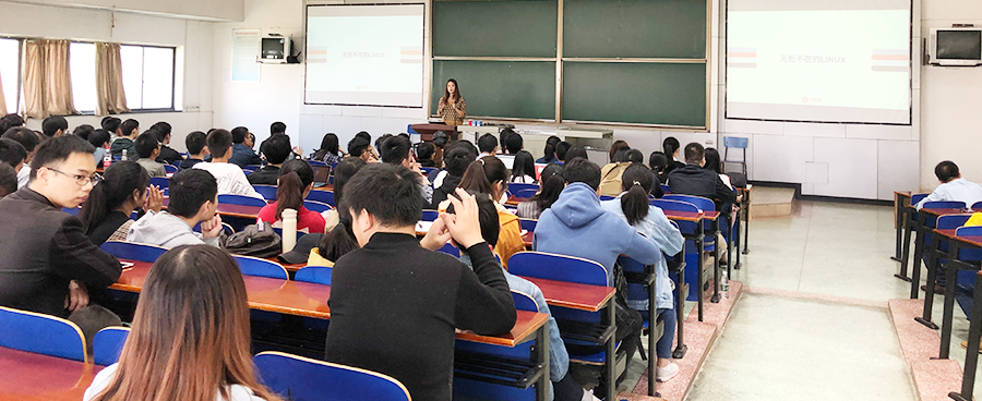 優(yōu)麒麟 優(yōu)麒麟(Ubuntu Kylin)