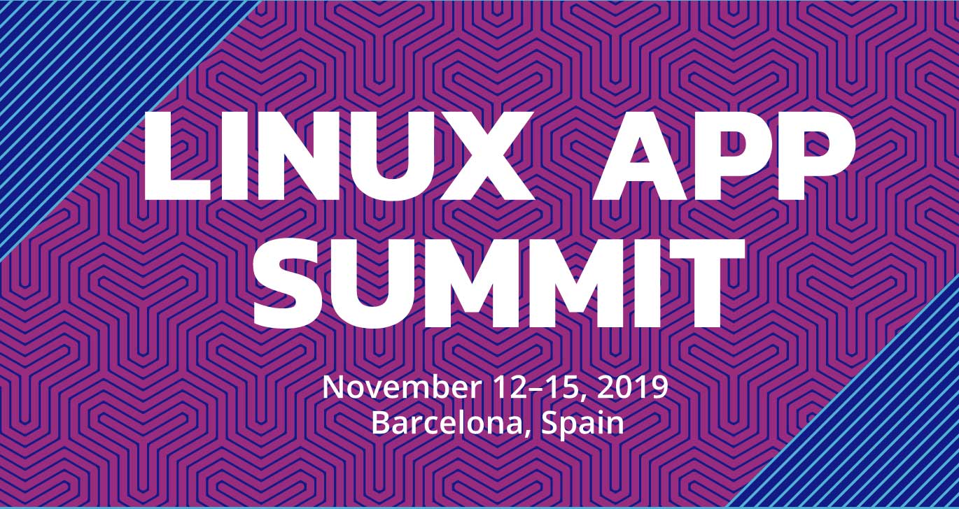 優(yōu)麒麟（Ubuntu Kylin）