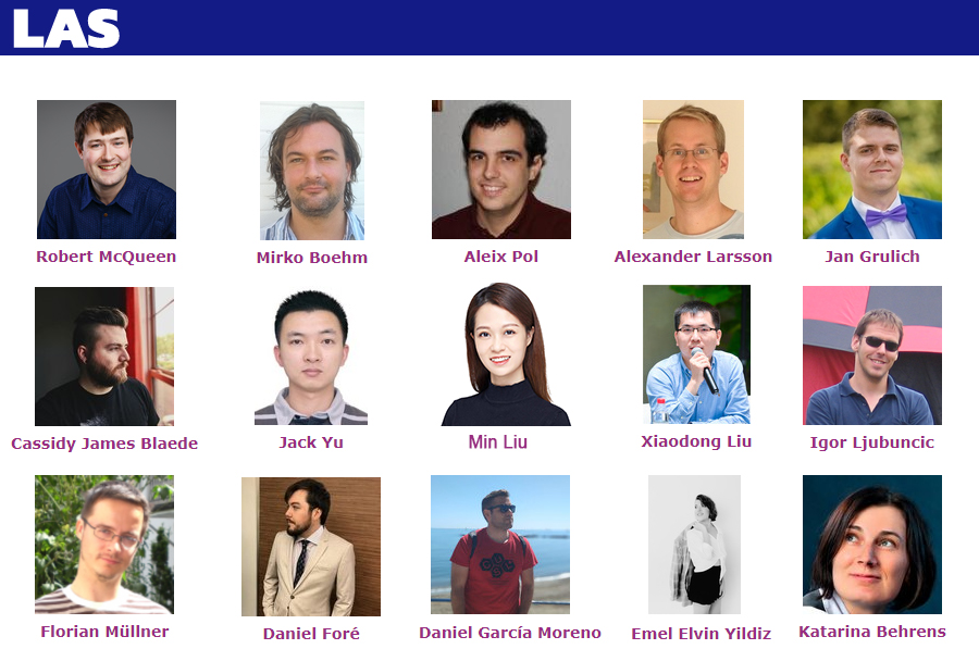 優(yōu)麒麟（Ubuntu Kylin）