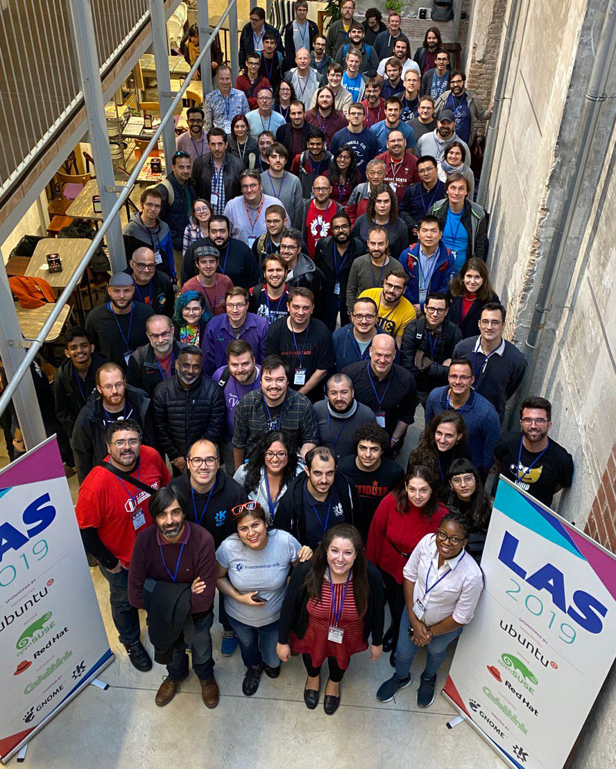 優(yōu)麒麟 優(yōu)麒麟(Ubuntu Kylin)