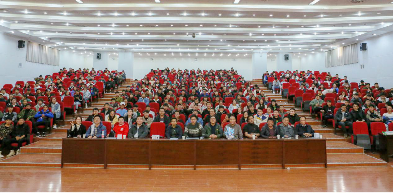 優(yōu)麒麟（Ubuntu Kylin）