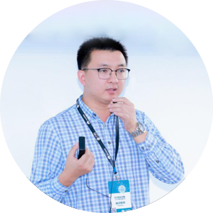 ???éo?éo????Ubuntu Kylin???