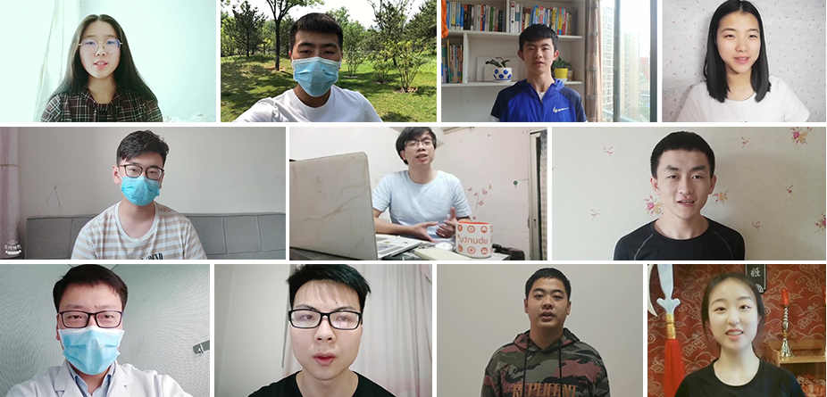 優(yōu)麒麟（Ubuntu Kylin）