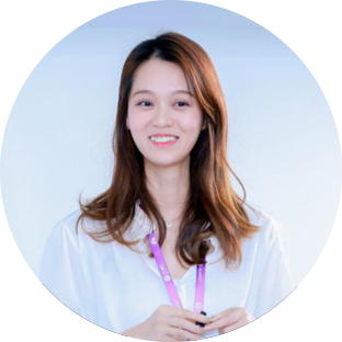 ???éo?éo????Ubuntu Kylin???