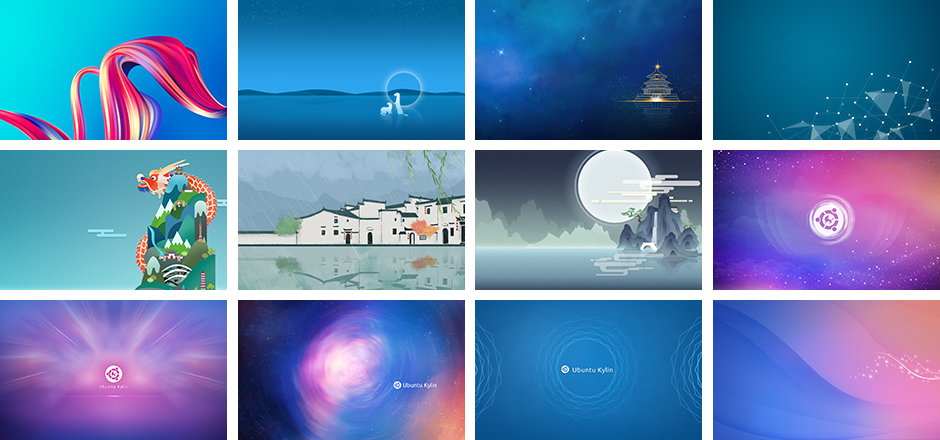 優(yōu)麒麟 優(yōu)麒麟