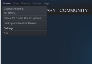 優(yōu)麒麟 優(yōu)麒麟