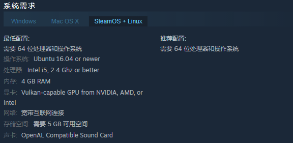 優(yōu)麒麟 優(yōu)麒麟