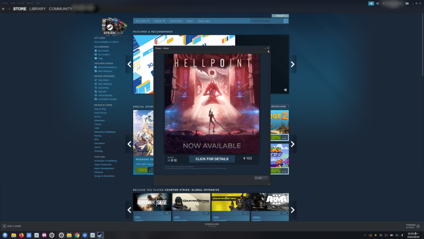 優(yōu)麒麟 優(yōu)麒麟