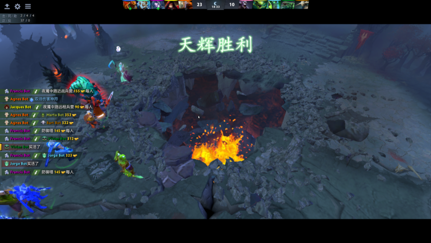 優(yōu)麒麟 優(yōu)麒麟