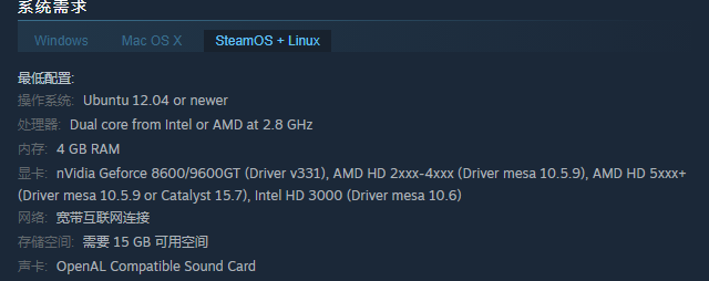 優(yōu)麒麟 優(yōu)麒麟