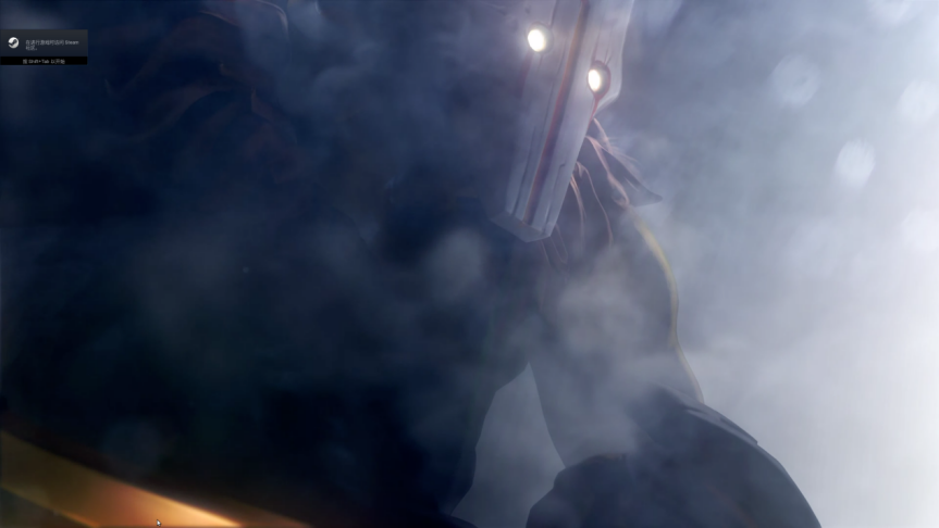 優(yōu)麒麟 優(yōu)麒麟