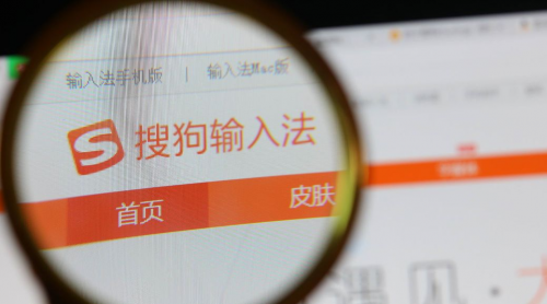 優(yōu)麒麟 優(yōu)麒麟