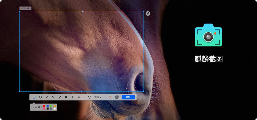 優(yōu)麒麟（Ubuntu Kylin）