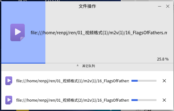 優(yōu)麒麟 優(yōu)麒麟