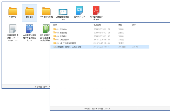 優(yōu)麒麟 優(yōu)麒麟
