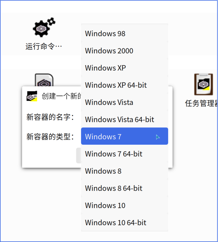 優(yōu)麒麟 優(yōu)麒麟