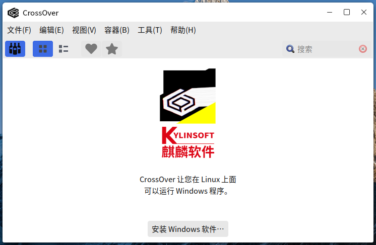 優(yōu)麒麟 優(yōu)麒麟