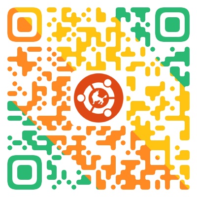 優(yōu)麒麟 優(yōu)麒麟