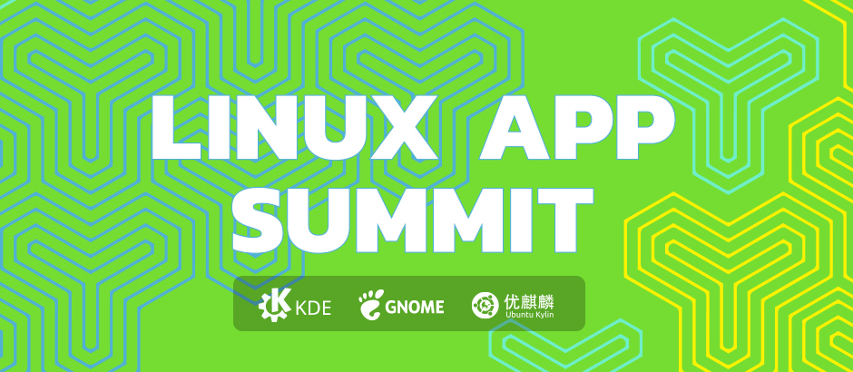 優(yōu)麒麟 優(yōu)麒麟