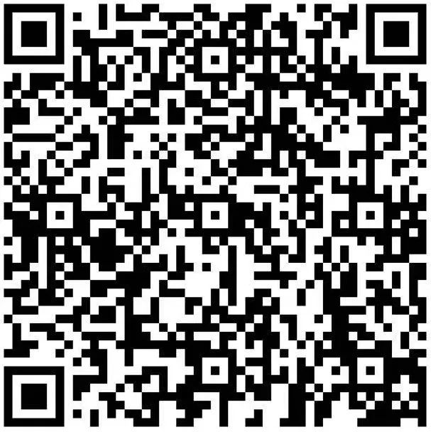 優(yōu)麒麟 優(yōu)麒麟