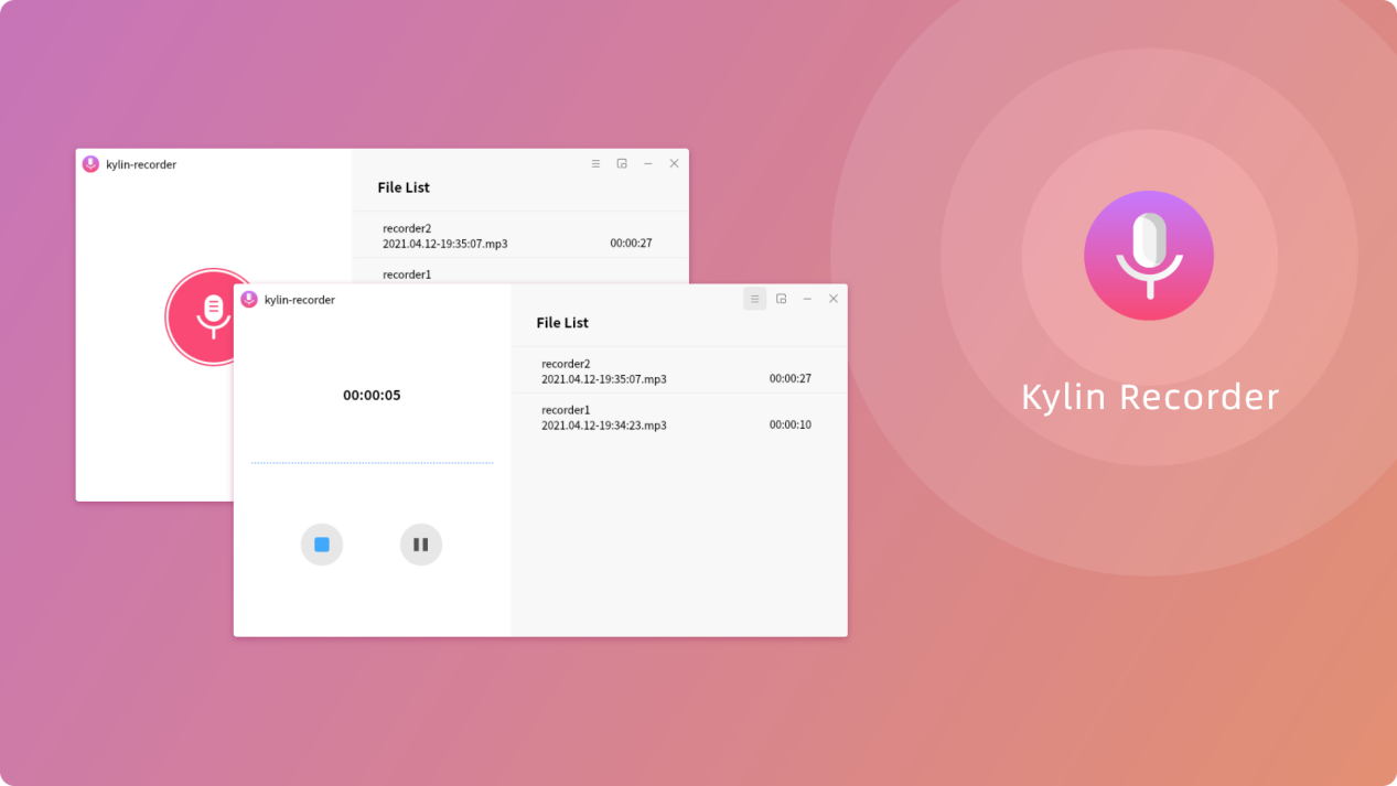 優(yōu)麒麟（Ubuntu Kylin）