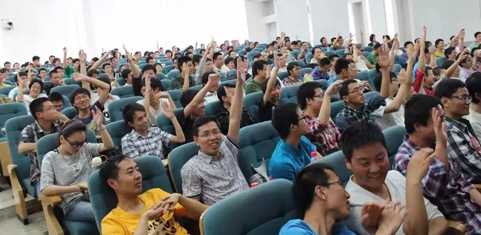 優(yōu)麒麟（Ubuntu Kylin）