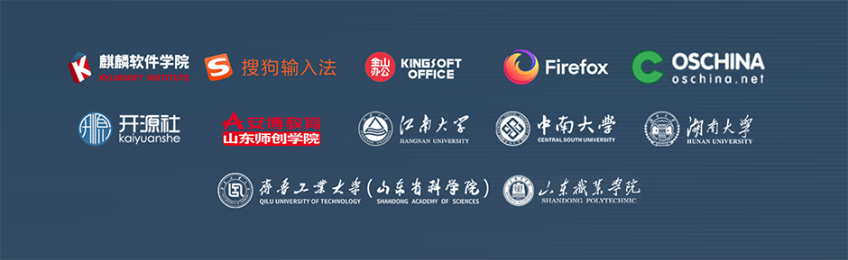 1621129284141231.png 22227.png