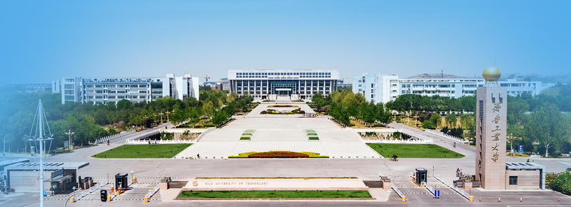 1621130564953286.jpg u=421239148,239801868&fm=27&gp=0.jpg