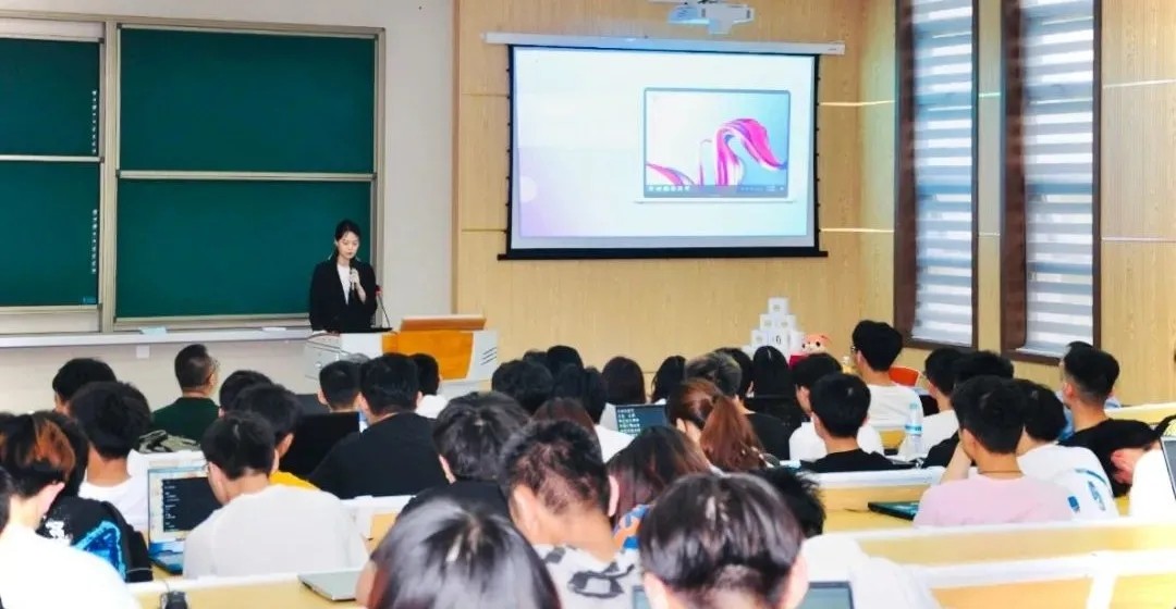 優(yōu)麒麟(Ubuntu Kylin) 優(yōu)麒麟(Ubuntu Kylin)