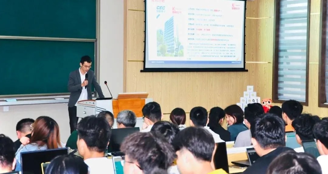 優(yōu)麒麟 優(yōu)麒麟