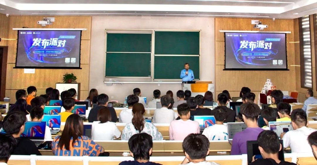 優(yōu)麒麟 優(yōu)麒麟