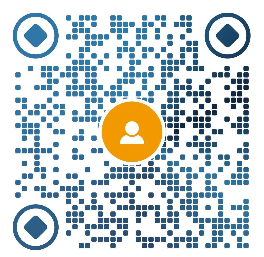 優(yōu)麒麟（Ubuntu Kylin）