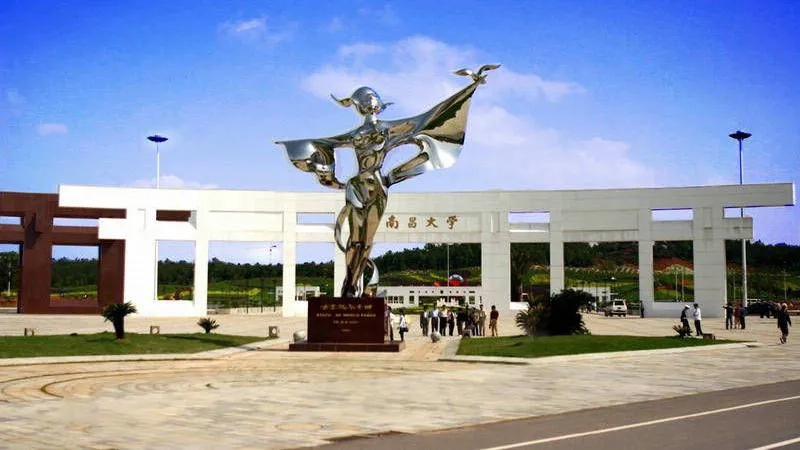 1622257537763195.jpg 640.webp.jpg