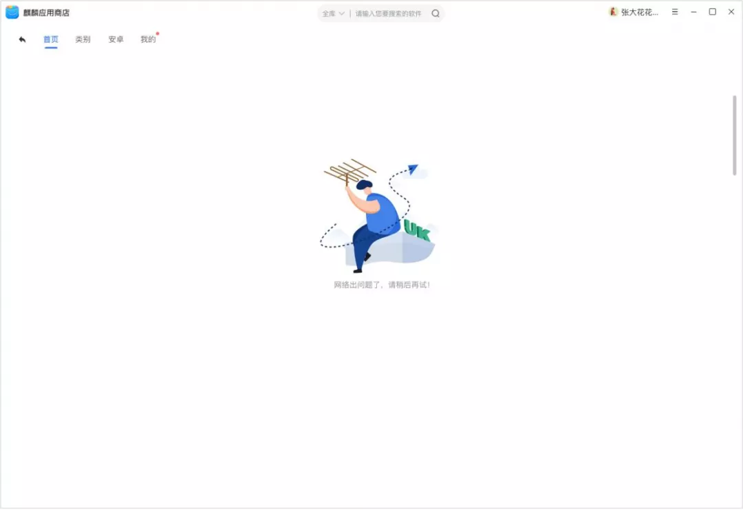 1622633716150178.jpg aaa.jpg