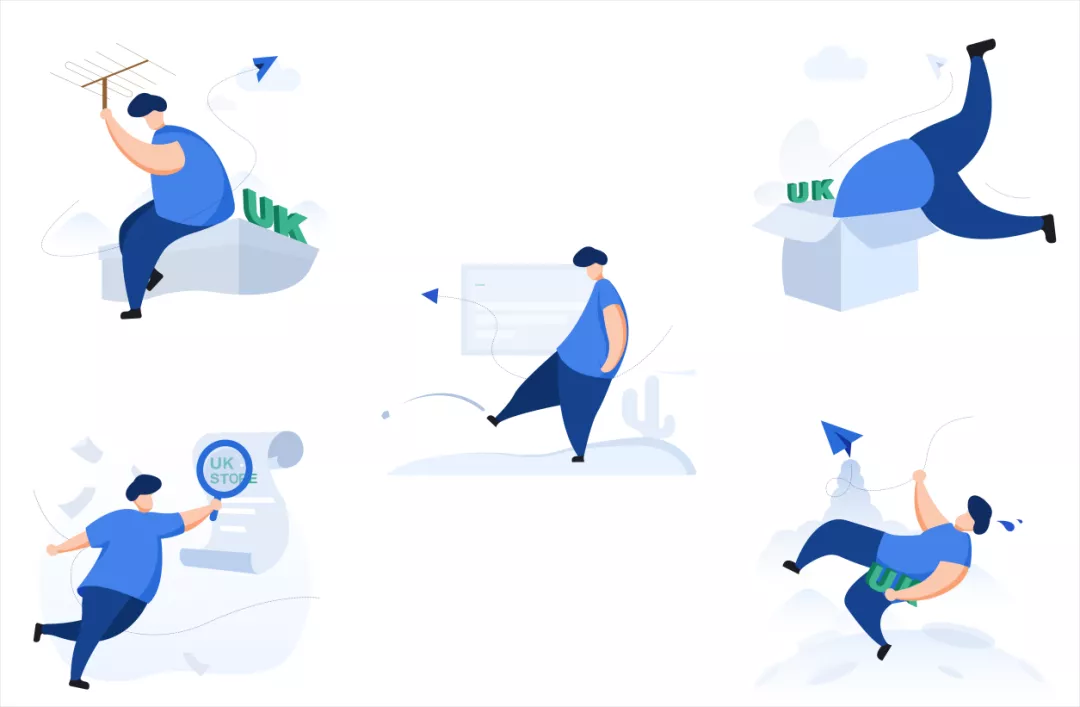 1622633745923824.jpg ddd.jpg