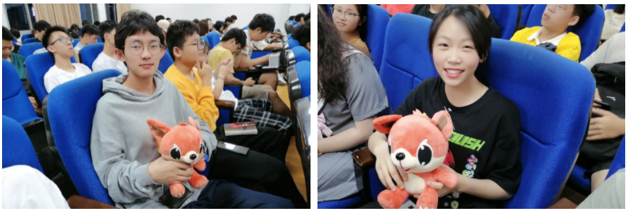 優(yōu)麒麟(Ubuntu Kylin) 優(yōu)麒麟(Ubuntu Kylin)