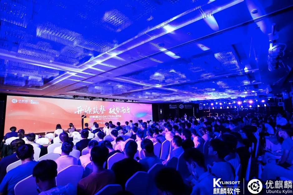 1624329564425455.jpg 1624329564425455.jpg