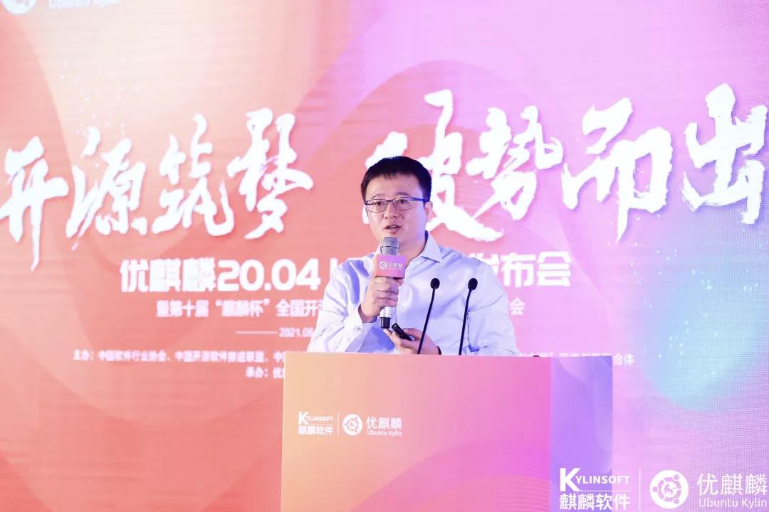 1624330252851902.jpg 10.jpg