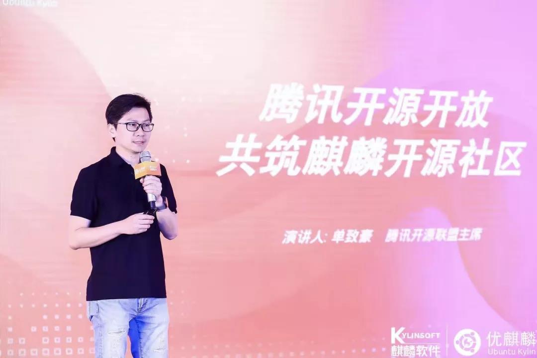 1624330261966959.jpg 1624330261966959.jpg