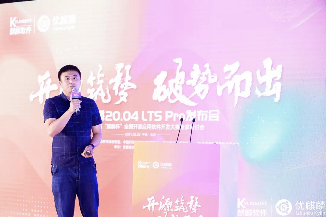 1624330272396239.jpg 12.jpg