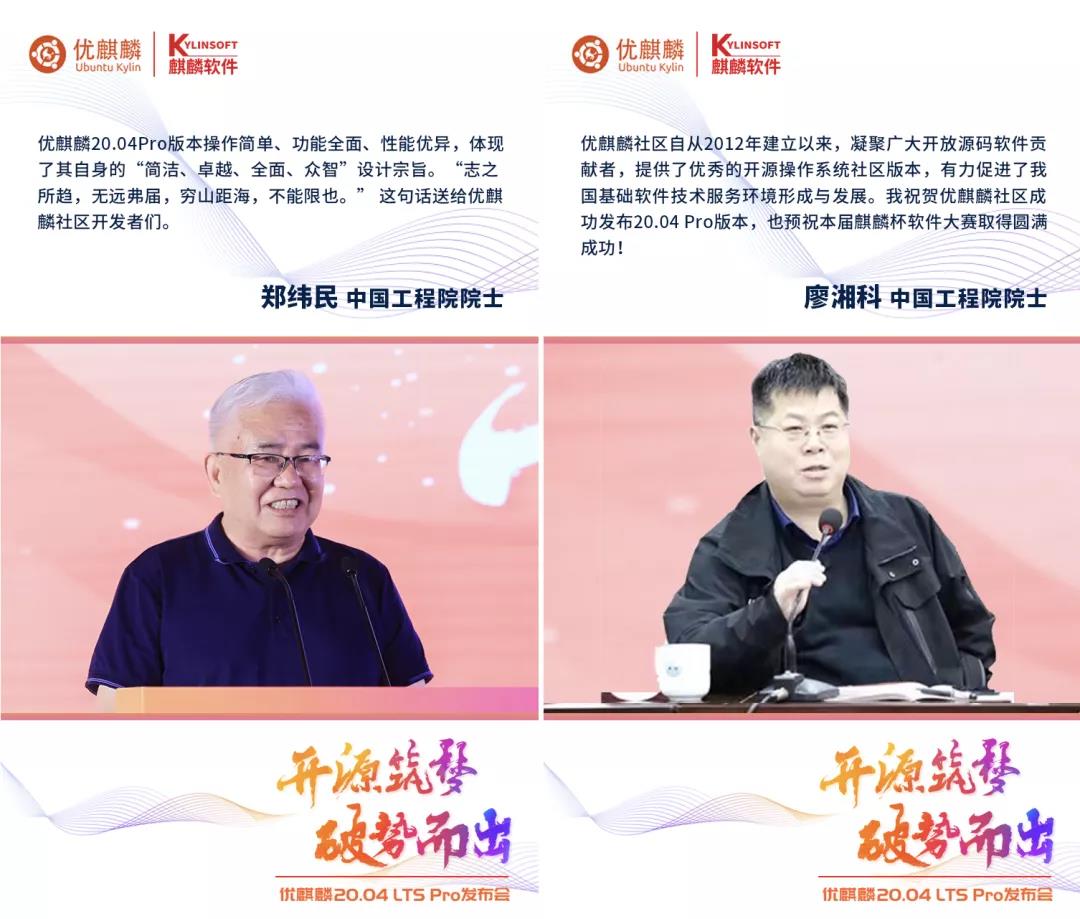 1624330583866940.jpg 15.jpg