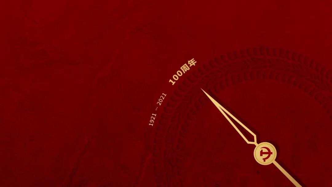 優(yōu)麒麟(Ubuntu Kylin) 優(yōu)麒麟(Ubuntu Kylin)